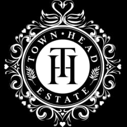 Town Head Estate crest