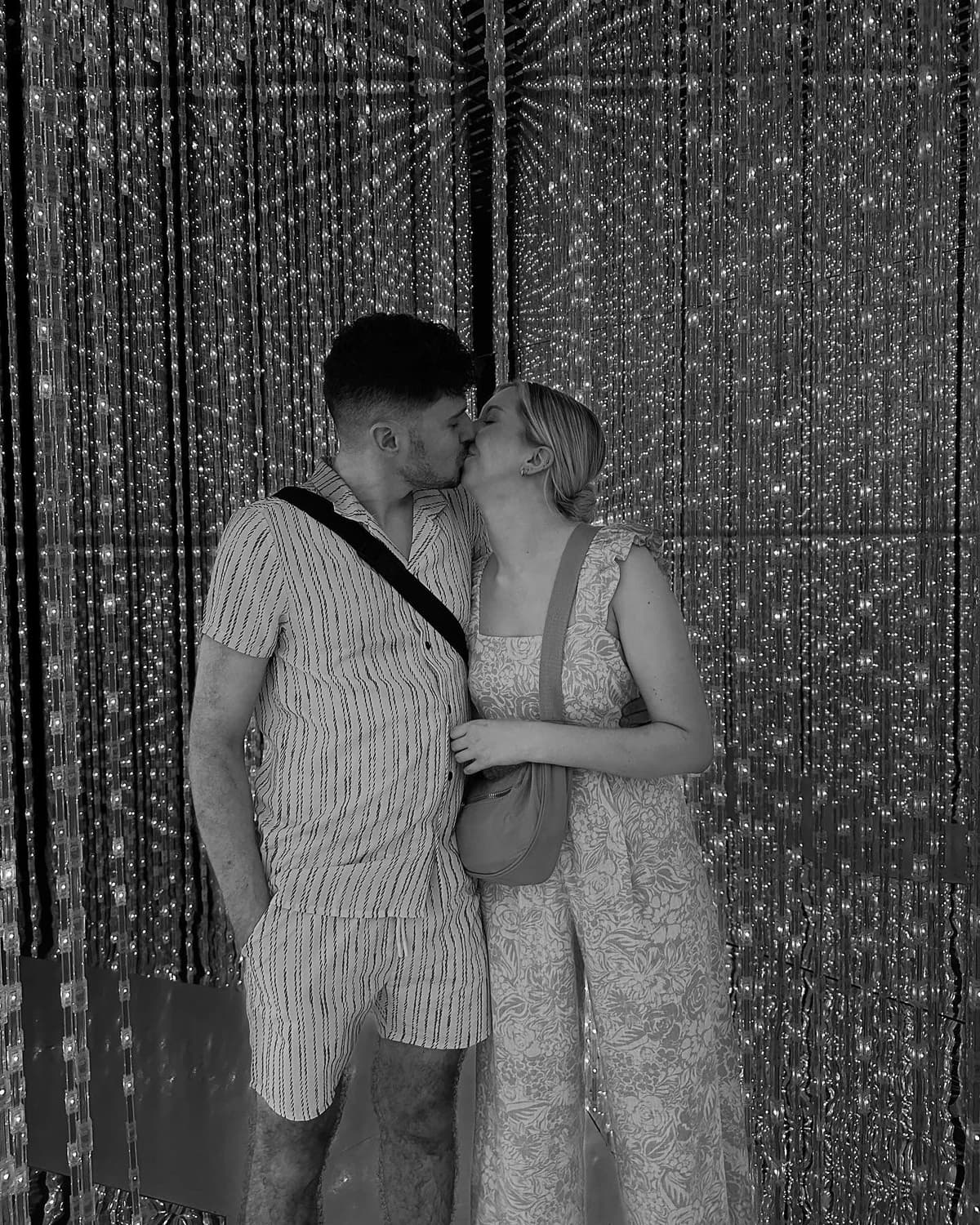 Our story photo 27