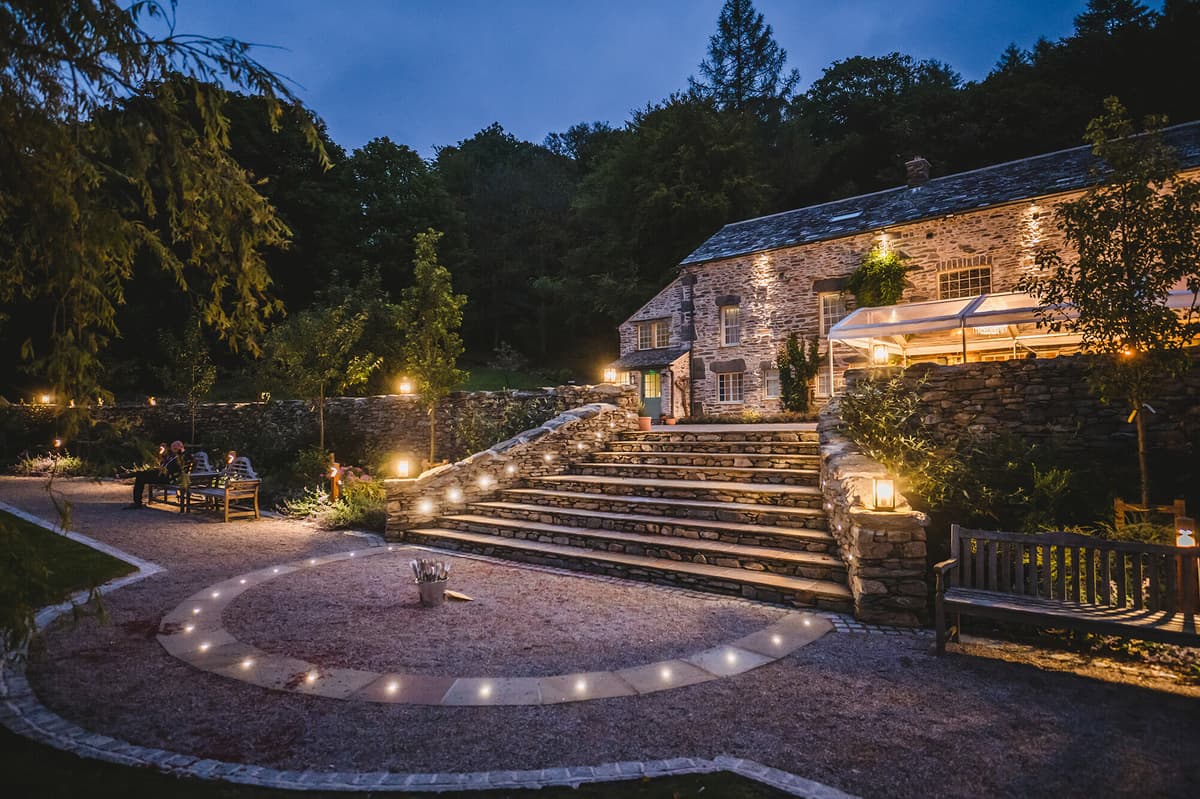 Venue photo 3