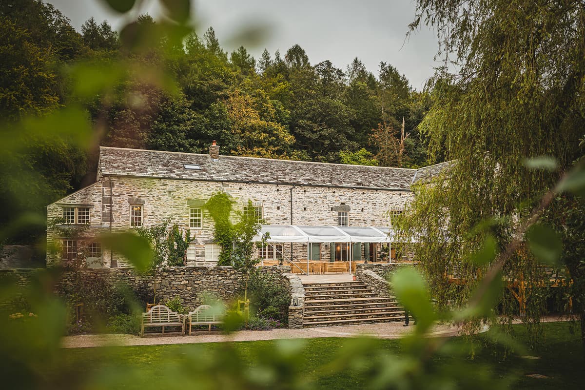 Venue photo 4