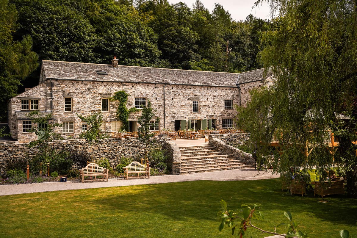 Venue photo 8