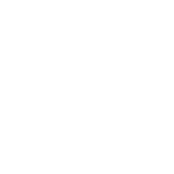 Crest